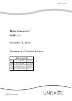 101_2019_3_b (2).pdf